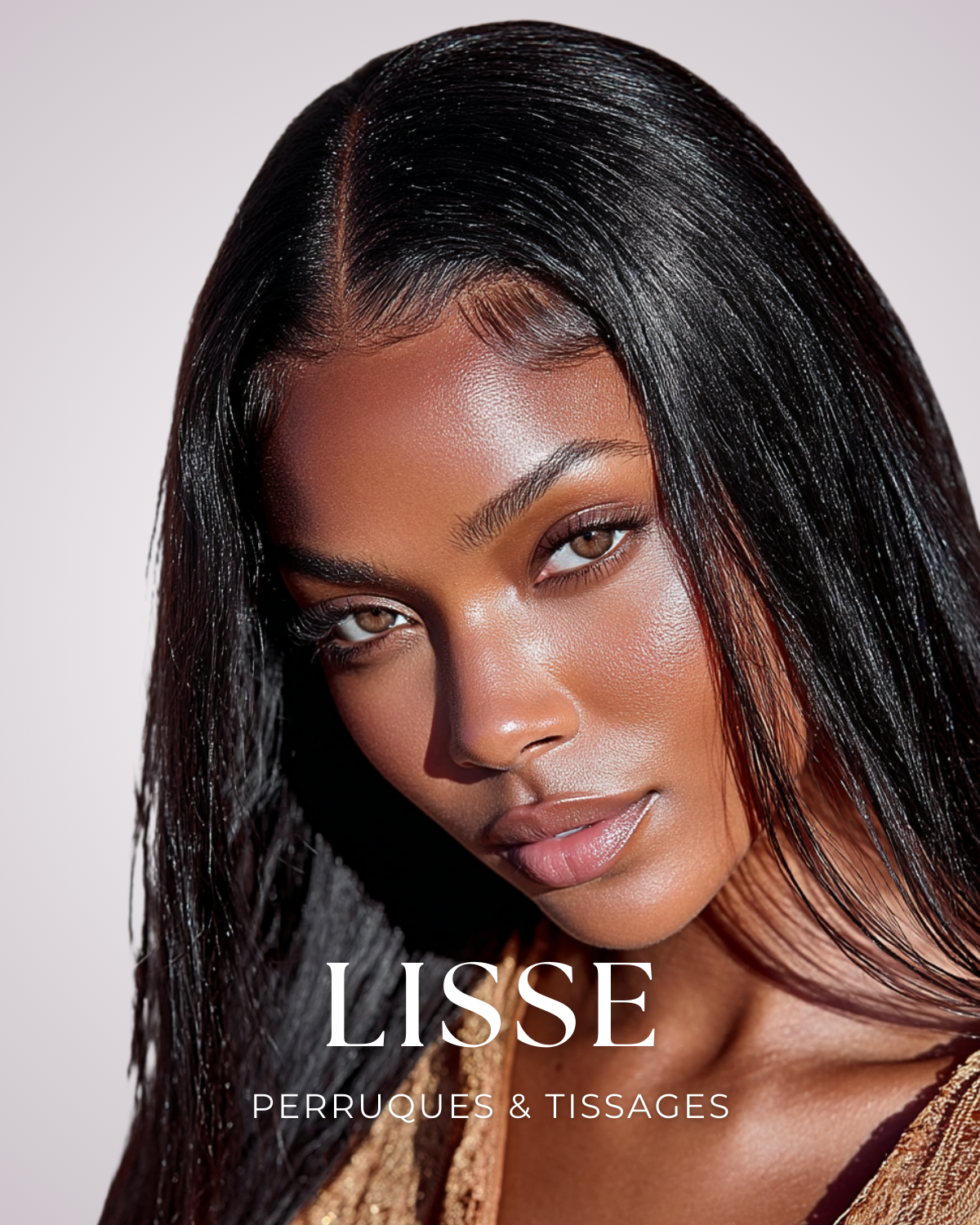 Collection Lisse