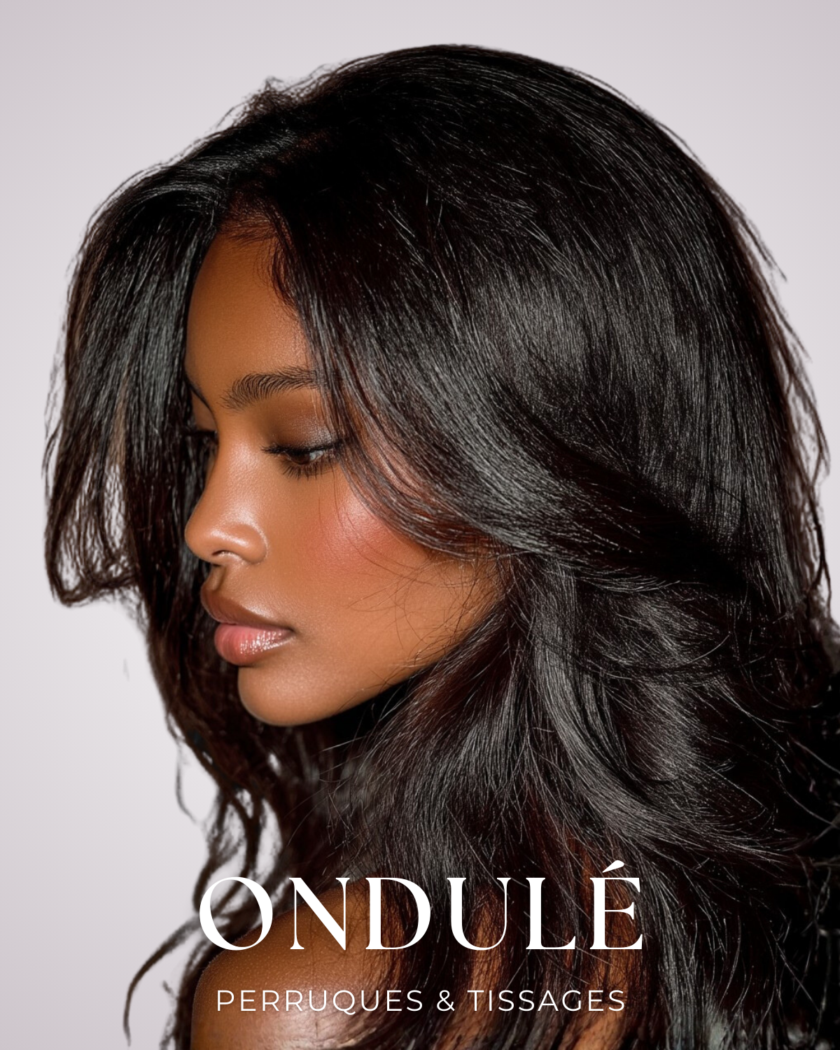 Collection Ondulé