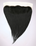 LISSE - FRONTAL/CLOSURE - VIRGIN