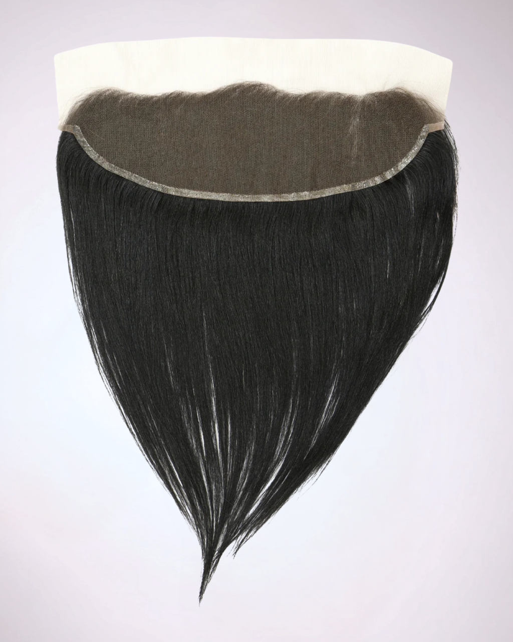 LISSE - FRONTAL/CLOSURE - VIRGIN