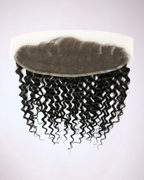 DEEP WAVE - FRONTAL/CLOSURE - VIRGIN
