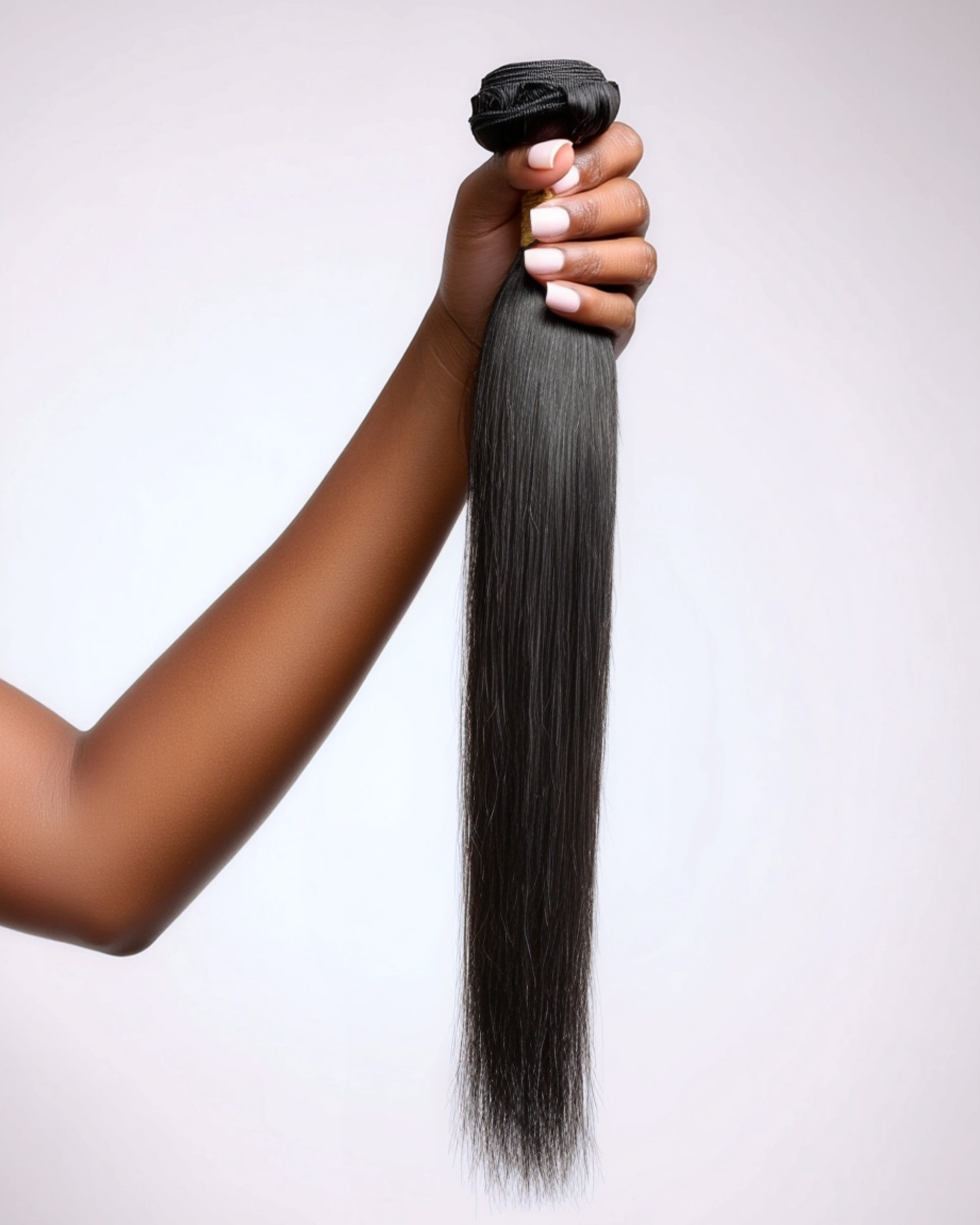LISSE - TISSAGE