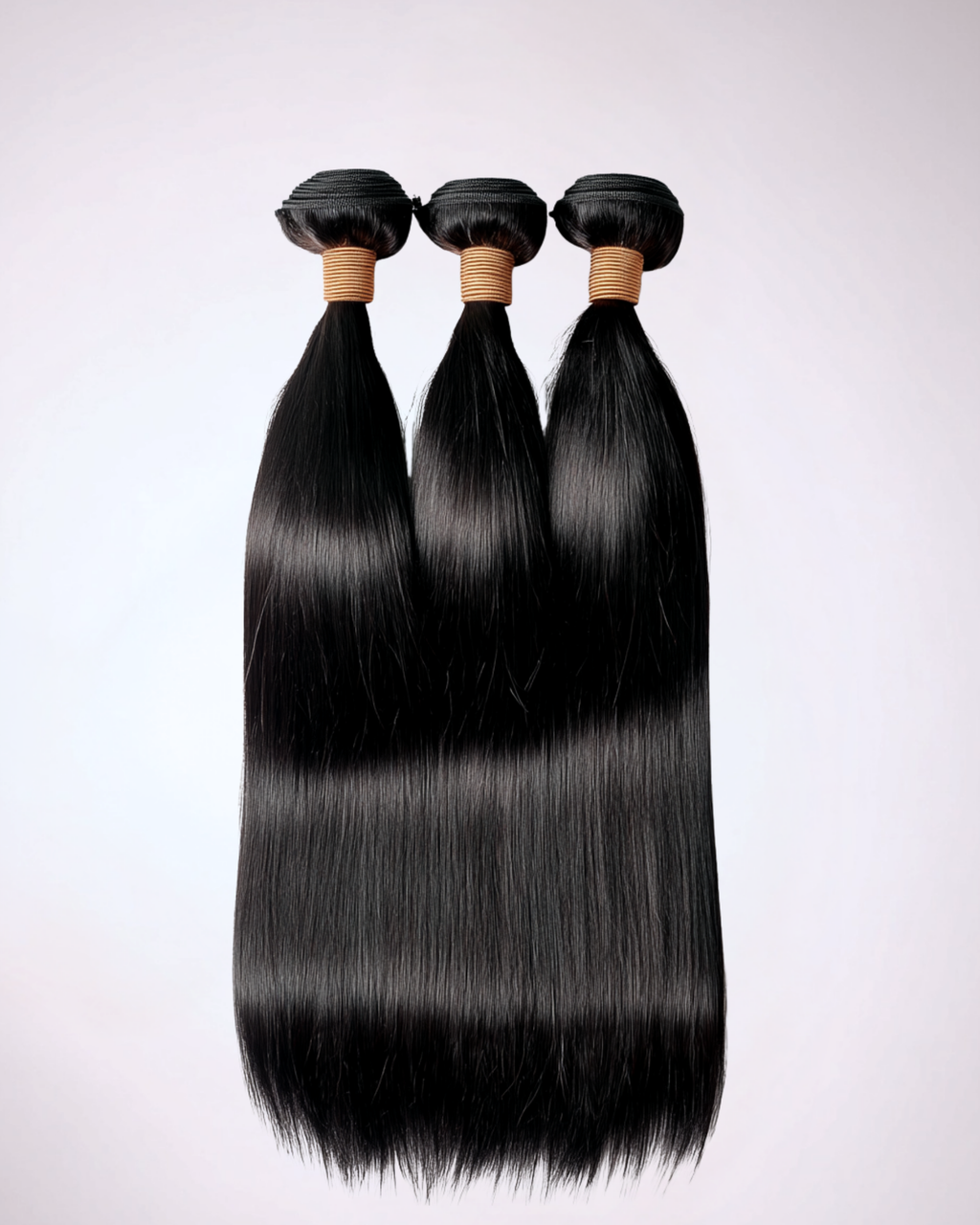 LISSE - TISSAGE