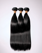 LISSE - TISSAGE