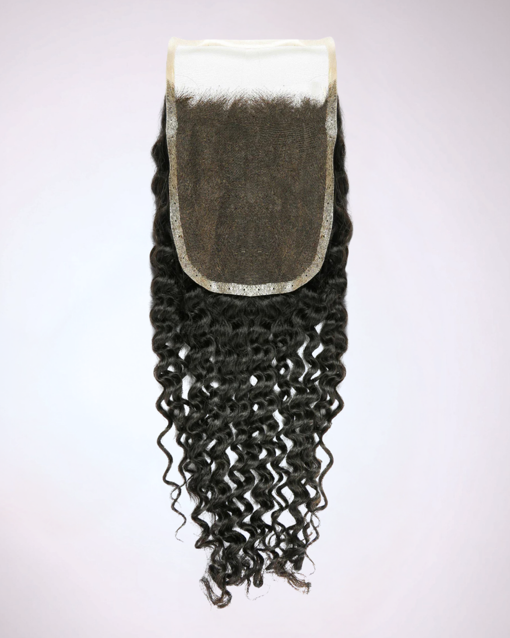 DEEP WAVE - FRONTAL/CLOSURE - VIRGIN