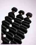 LOOSE DEEP - TISSAGE