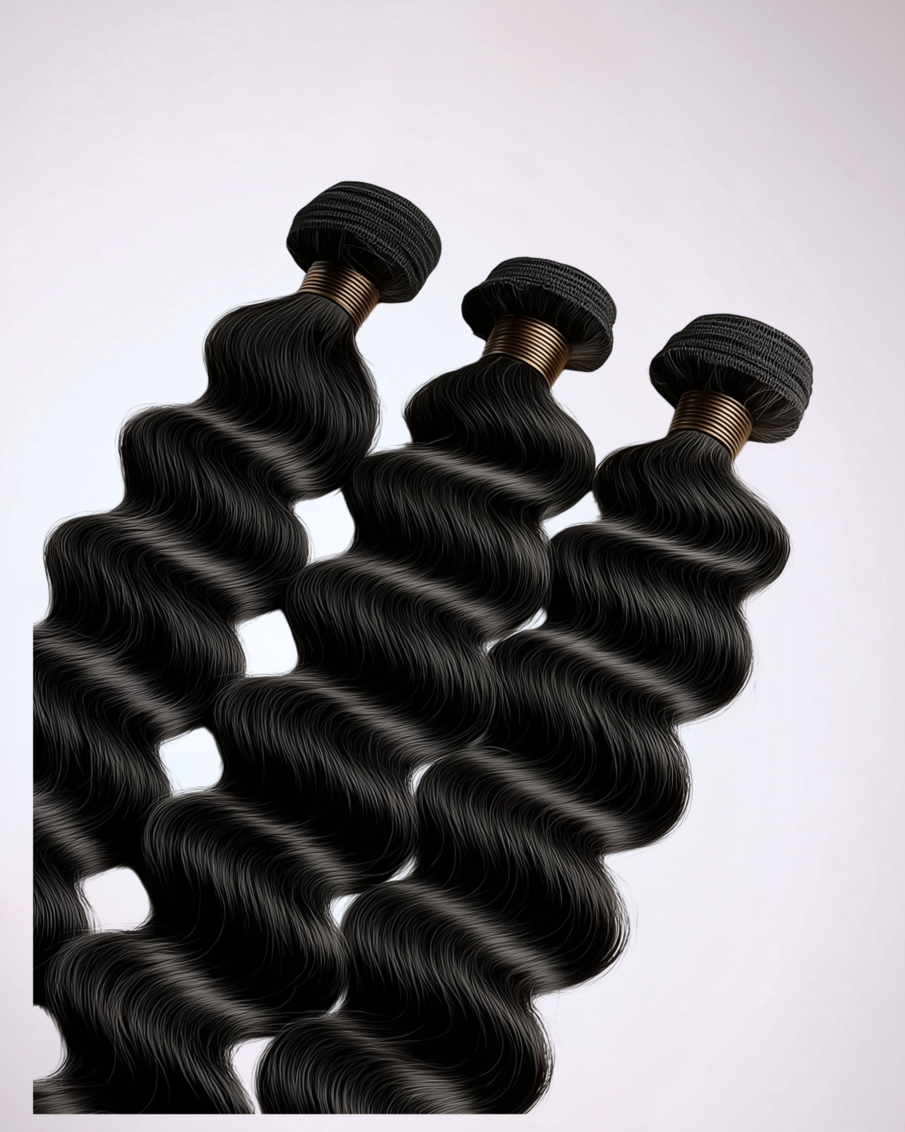 LOOSE DEEP - TISSAGE