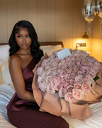 BODY WAVE - FRONTAL/CLOSURE - VIRGIN